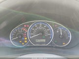 Subaru Forester 2.5X Premium JF2SH6CC8AH783227 снимка