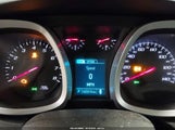 Chevrolet Equinox Lt 2GNFLFEK1G6195629 снимка