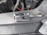 Volkswagen Tiguan 2.0T S 3VV1B7AX9MM011375 снимка