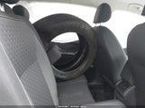 Volkswagen Tiguan 2.0T S 3VV1B7AX9MM011375 photo