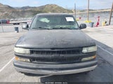 Chevrolet Suburban  Lt 3GNEC16T03G268767 снимка