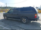 Chevrolet Suburban  Lt 3GNEC16T03G268767 снимка
