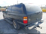 Chevrolet Suburban  Lt 3GNEC16T03G268767 снимка