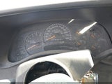 Chevrolet Suburban  Lt 3GNEC16T03G268767 снимка