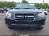 Hyundai Santa Fe Limited 5NMSH73E79H286458 снимка