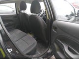 Mitsubishi Mirage Es ML32A3HJ6HH000430 снимка