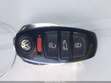 Volkswagen Touareg Tdi Executive/Tdi Lux/Tdi Sport W/Technology WVGEP9BP1GD005707 снимка