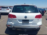 Volkswagen Touareg Tdi Executive/Tdi Lux/Tdi Sport W/Technology WVGEP9BP1GD005707 снимка