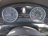 Volkswagen Touareg Tdi Executive/Tdi Lux/Tdi Sport W/Technology WVGEP9BP1GD005707 снимка