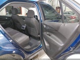 Chevrolet Equinox Awd Lt 1.5L Turbo 2GNAXUEVXL6110200 fotografie