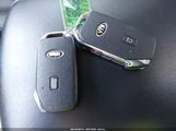 Kia Telluride Ex 5XYP3DHC4MG113333 снимка