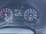 Kia Telluride Ex 5XYP3DHC4MG113333 снимка