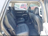 Kia Telluride Ex 5XYP3DHC4MG113333 снимка