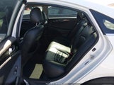 Hyundai Sonata Limited 5NPEC4ACXCH331849 fotografie