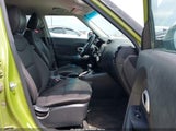 Kia Soul KNDJN2A27G7832762 снимка