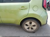 Kia Soul KNDJN2A27G7832762 снимка