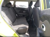 Kia Soul KNDJN2A27G7832762 снимка