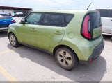 Miniaturka zdjęcia 3
