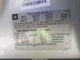 Chevrolet Colorado Wt 1GCGTBEN8H1250064 снимка