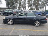 Acura Tl 3.2 Type S 19UUA56922A048227 снимка