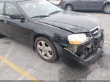 Acura Tl 3.2 Type S 19UUA56922A048227 снимка