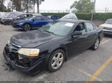 Acura Tl 3.2 Type S 19UUA56922A048227 снимка