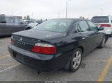 Acura Tl 3.2 Type S 19UUA56922A048227 снимка