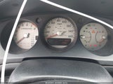 Acura Tl 3.2 Type S 19UUA56922A048227 снимка