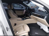 BMW 540I WBAJE5C34HG477779 fotografie