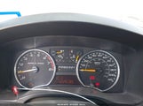 Chevrolet Colorado Work Truck 1GCCSBF96C8161452 снимка