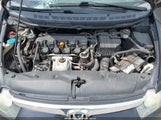 Honda Civic Ex 1HGFA16818L089759 снимка