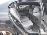 Honda Civic Ex 1HGFA16818L089759 снимка
