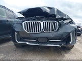 BMW X5 Sdrive40I 5UX13EU05T9052757 fotografie