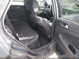 Hyundai Tucson Se KM8J2CA45KU941324 снимка