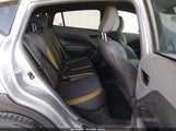 Subaru Crosstrek Sport 4S4GUHF67R3767980 снимка