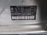 Subaru Crosstrek Sport 4S4GUHF67R3767980 снимка