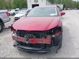Mazda Cx-30 2.5 S Preferred Package 3MVDMBCM5SM793830 fotografie