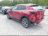 Mazda Cx-30 2.5 S Preferred Package 3MVDMBCM5SM793830 fotografie