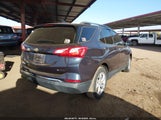 Chevrolet Equinox Premier 3GNAXMEV1JS525954 снимка