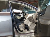 Chevrolet Equinox Premier 3GNAXMEV1JS525954 снимка