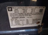 Chevrolet Equinox Premier 3GNAXMEV1JS525954 снимка