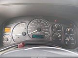 Chevrolet Silverado 2500Hd Lt 1GCHC29171E306165 снимка