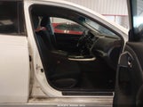 Nissan Altima 2.5 S 1N4AL3AP8FC468127 снимка
