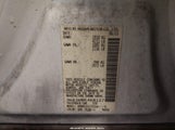 Nissan Altima 2.5 S 1N4AL3AP8FC468127 photo