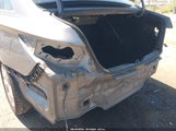 Hyundai Sonata Ltd 5NPEC4AC9BH027345 fotografie