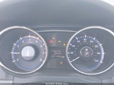 Hyundai Sonata Ltd 5NPEC4AC9BH027345 fotografie