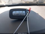 Miniaturka zdjęcia 11