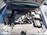 Pontiac Grand Am Gt1 1G2NV52E13C212362 photo