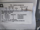 Pontiac Grand Am Gt1 1G2NV52E13C212362 photo