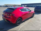 Mazda Mazda3 Premium Package JM1BPANM8K1118588 снимка